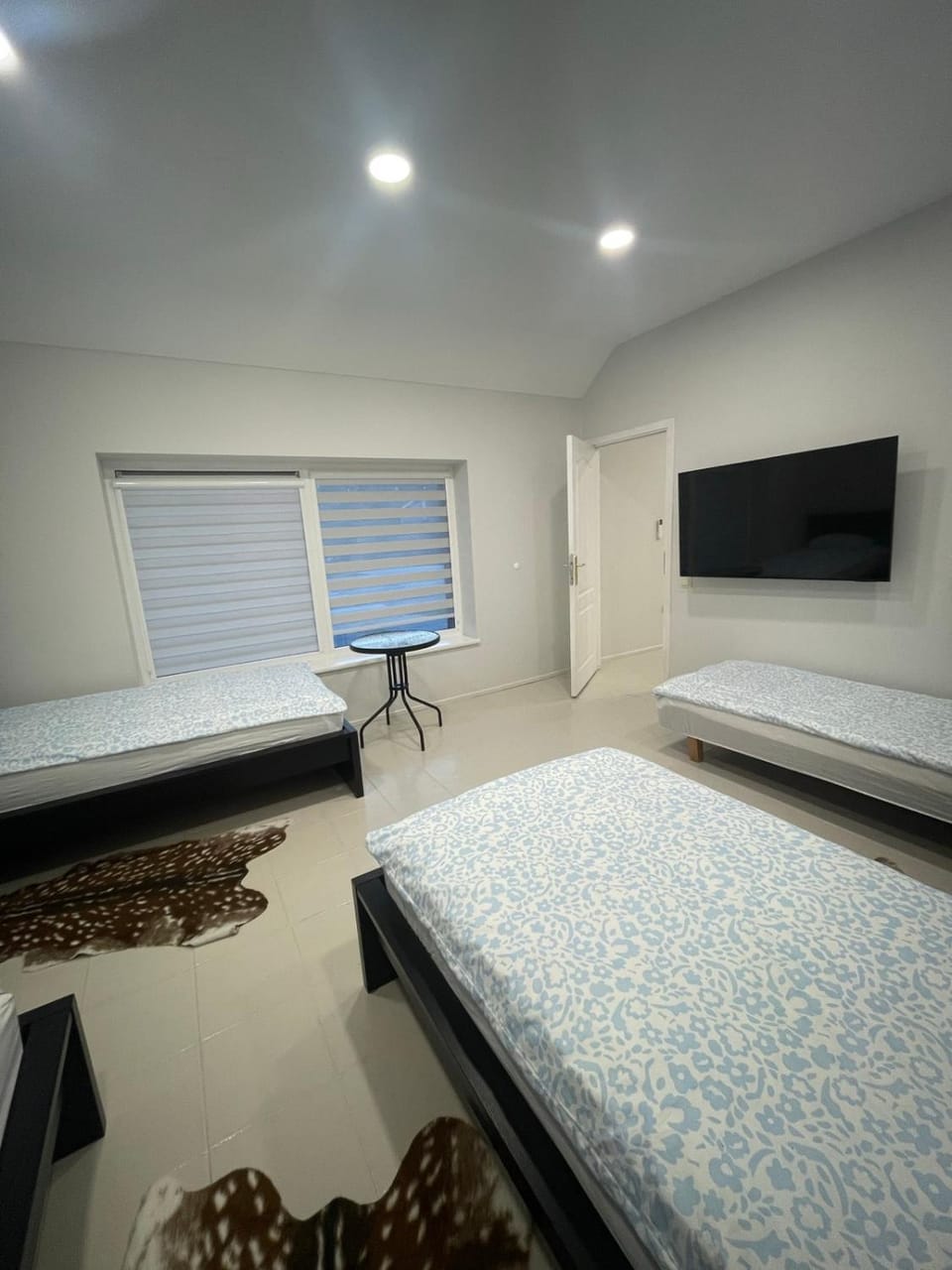 Valdo armino namai Bed and Breakfast in Lithuania