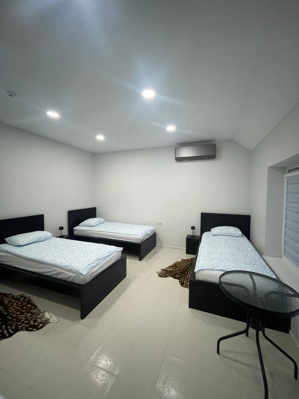 Valdo armino namai Bed and Breakfast in Lithuania