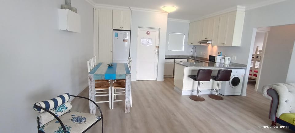 Vista Bonita Apartments Apartment in Western Cape