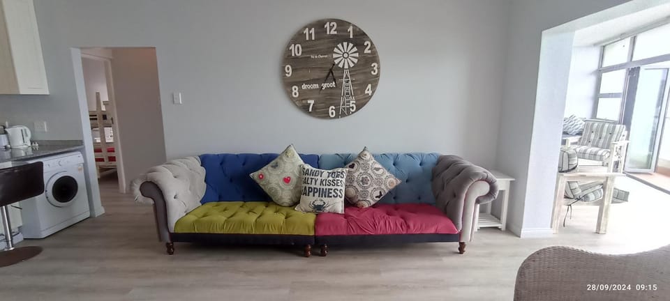 Vista Bonita Apartments Apartment in Western Cape