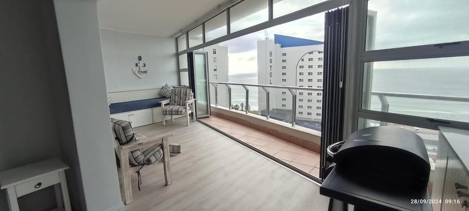 Vista Bonita Apartments Apartment in Western Cape