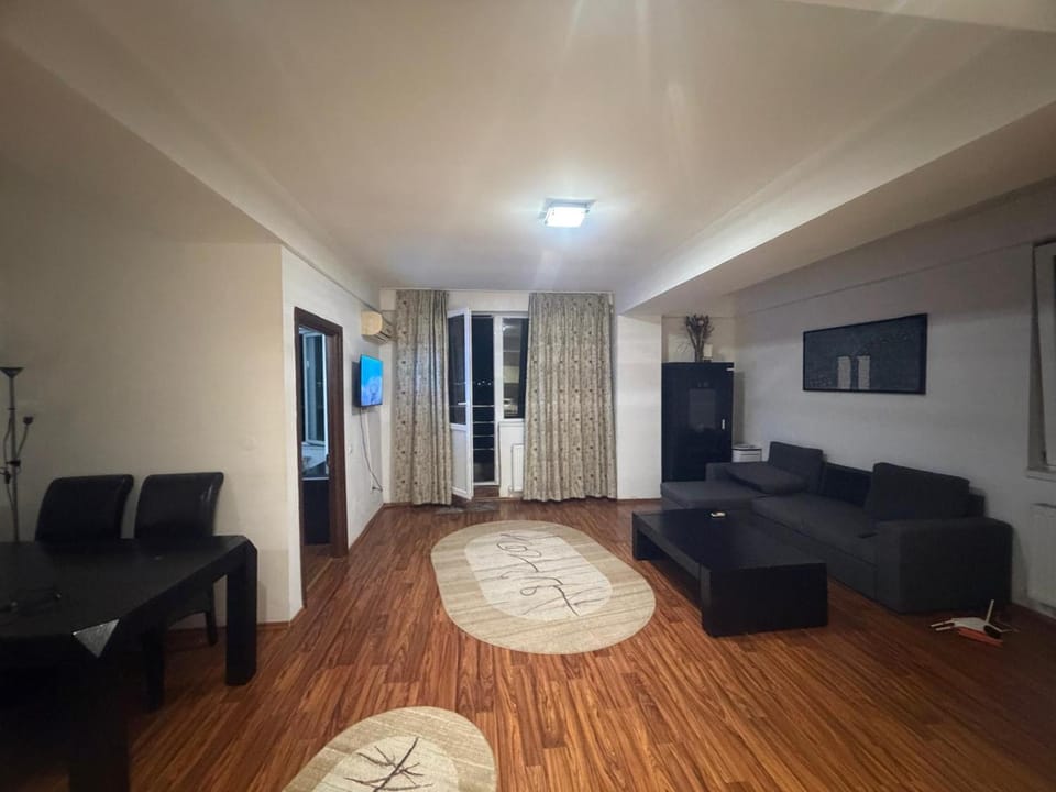 Apartament Sumerland Mamaia Apartment in Constanta