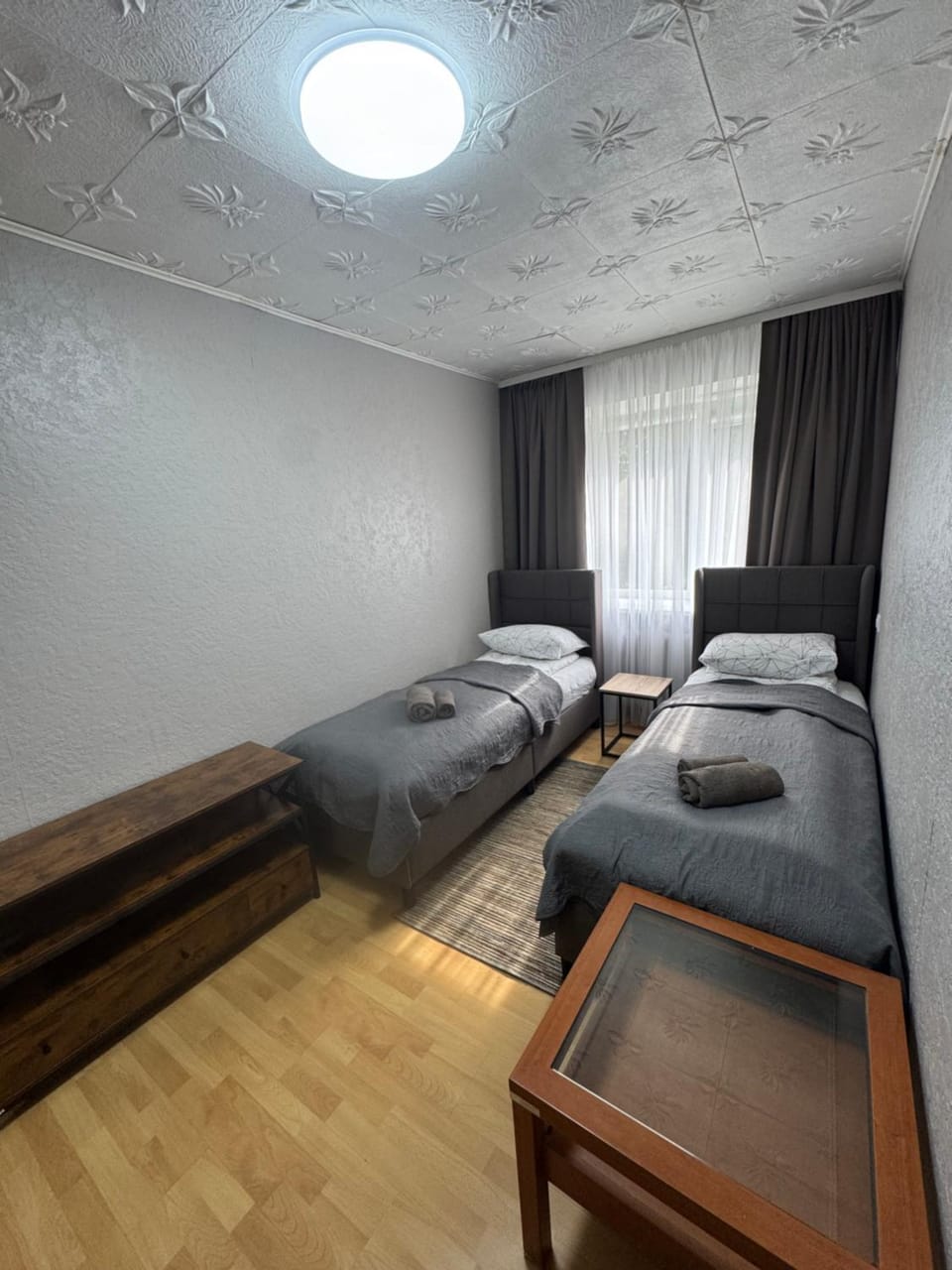 Economy Center Apartment Apartment in Lithuania