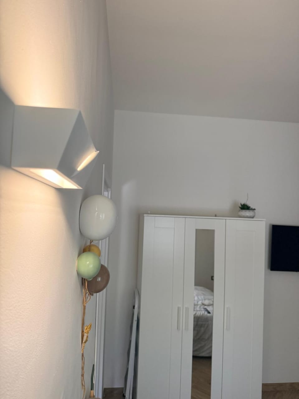 Fiore di loto Apartment in Province of Taranto
