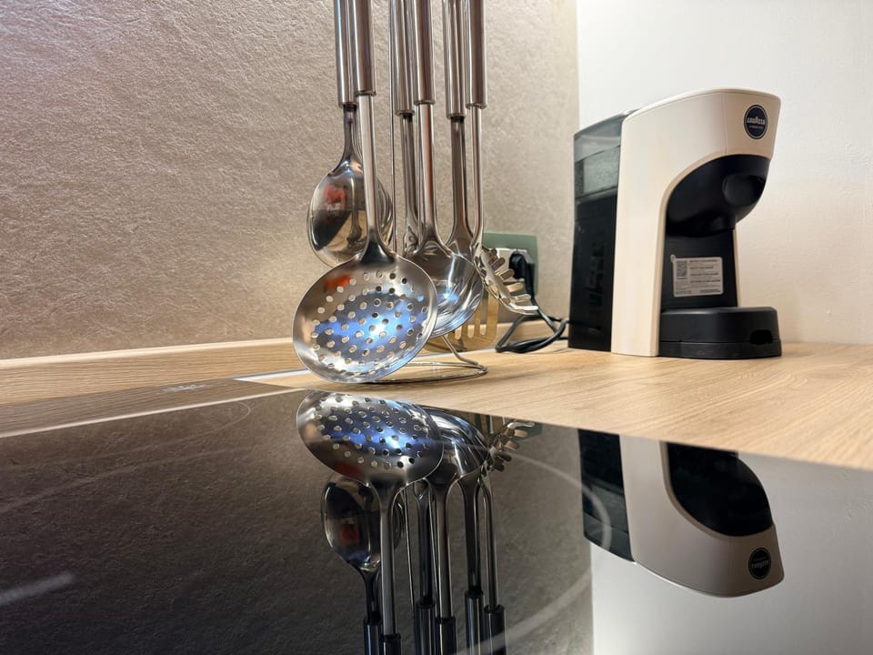 Fiore di loto Apartment in Province of Taranto