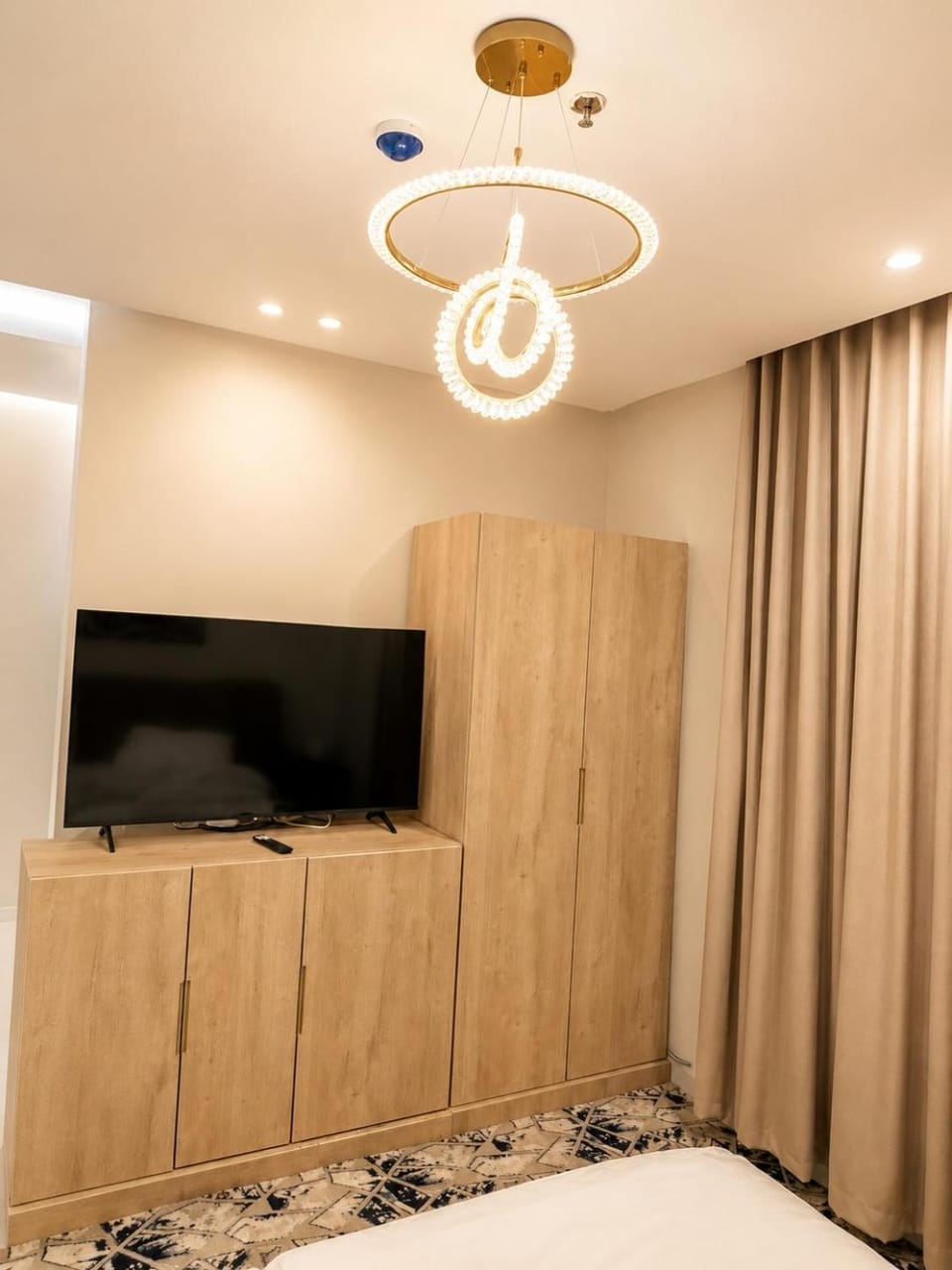 Wolf 12 A Apartment in Al Khobar