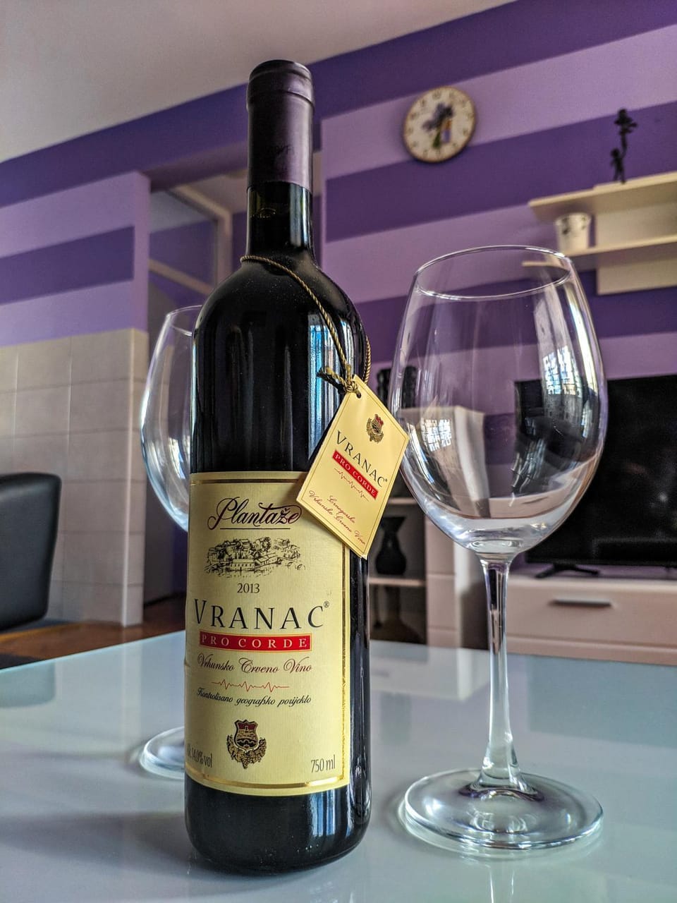 Apartment Branka Apartment in Budva