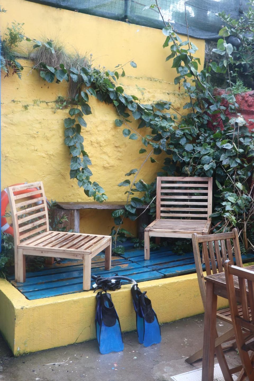 Porto Pim Guest House Bed and Breakfast in Azores District