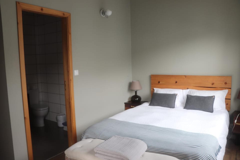 Porto Pim Guest House Bed and Breakfast in Azores District