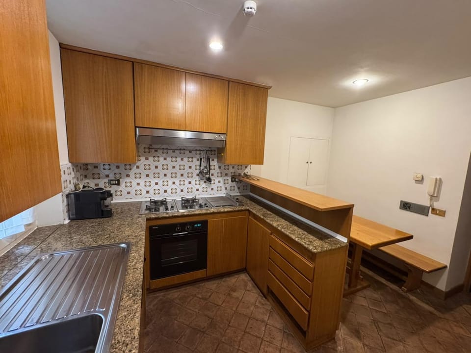 Pantheon Grand View Apartment in Rome