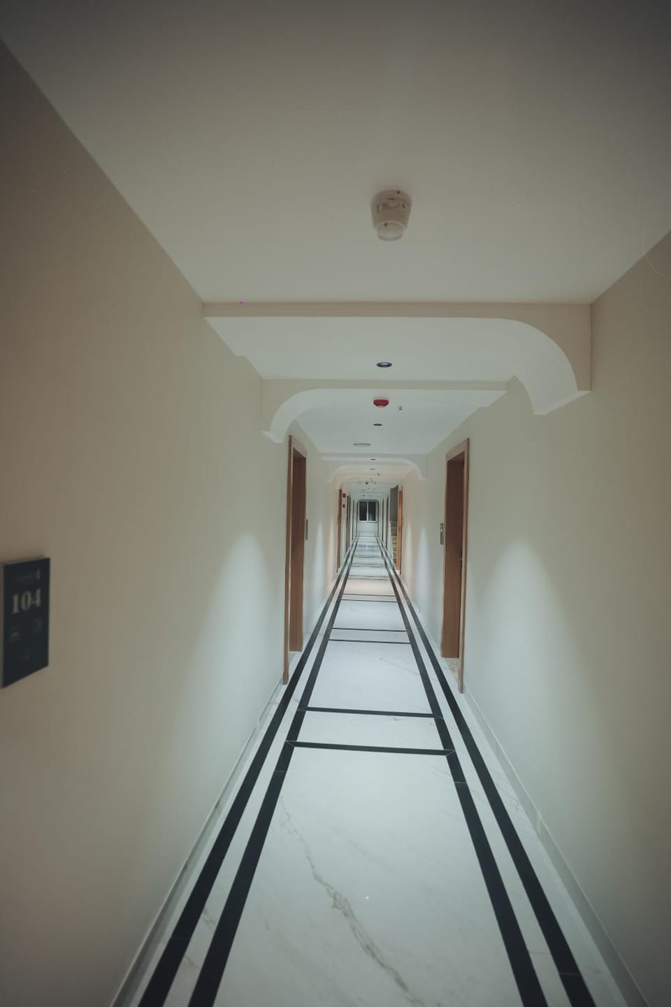 Swarup 1 Business Hotel Hotel in India