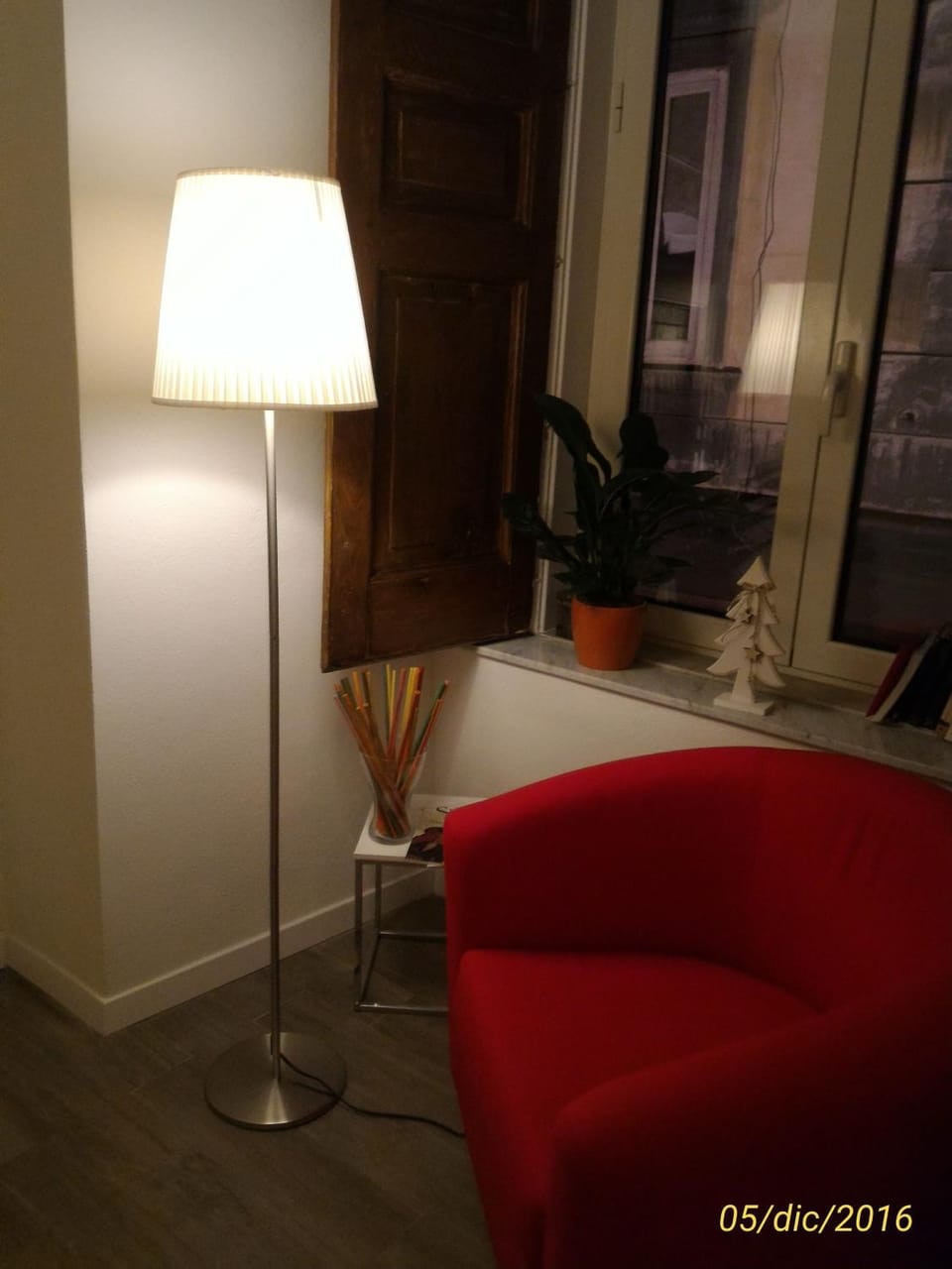 Lounge or bar, Internal: Not applicable to any particular room