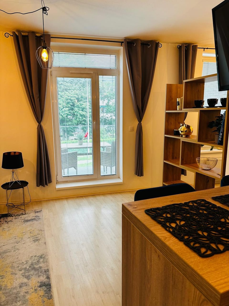 BLUE HOME Galanta Apartment in Slovakia