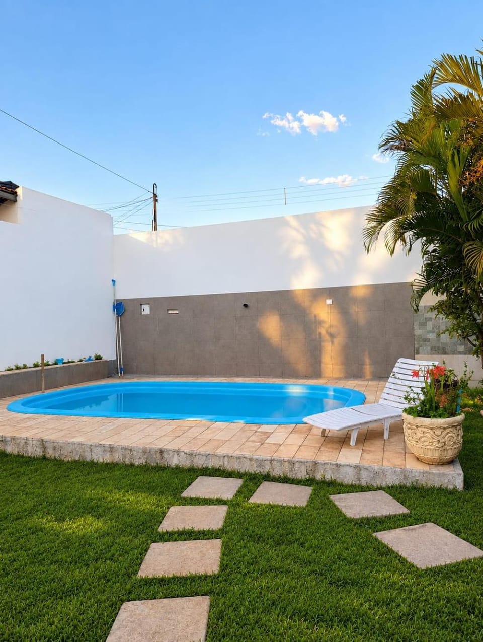 Spa and wellness centre/facilities, Swimming pool, Public Bath