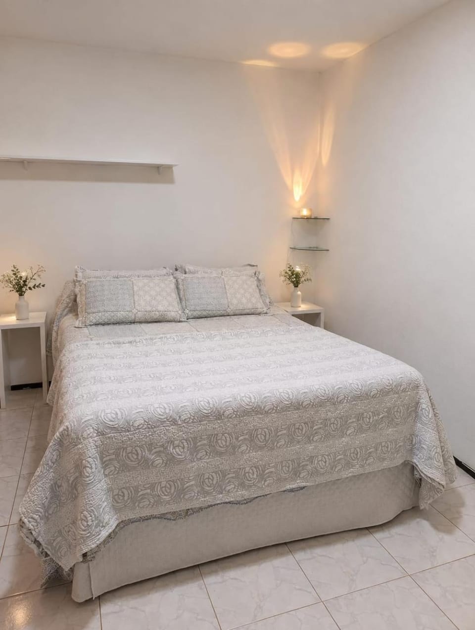 Oceânico Vacation rental in Juazeiro do Norte