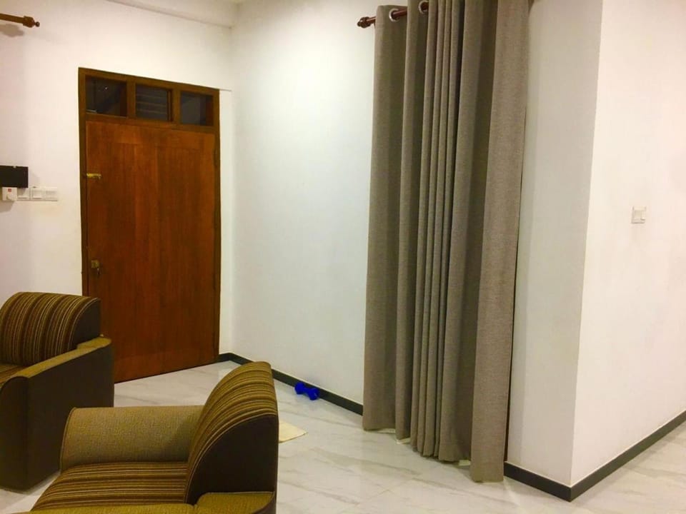 Dil villa Villa in Southern Province