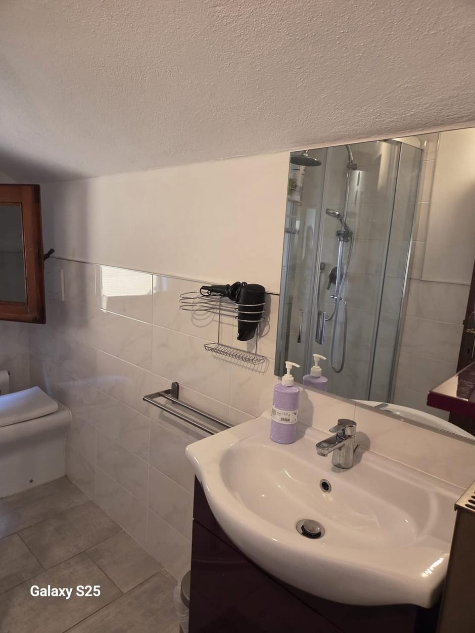 Affittacamere P.zadelSale Grosseto Bed and Breakfast in Grosseto