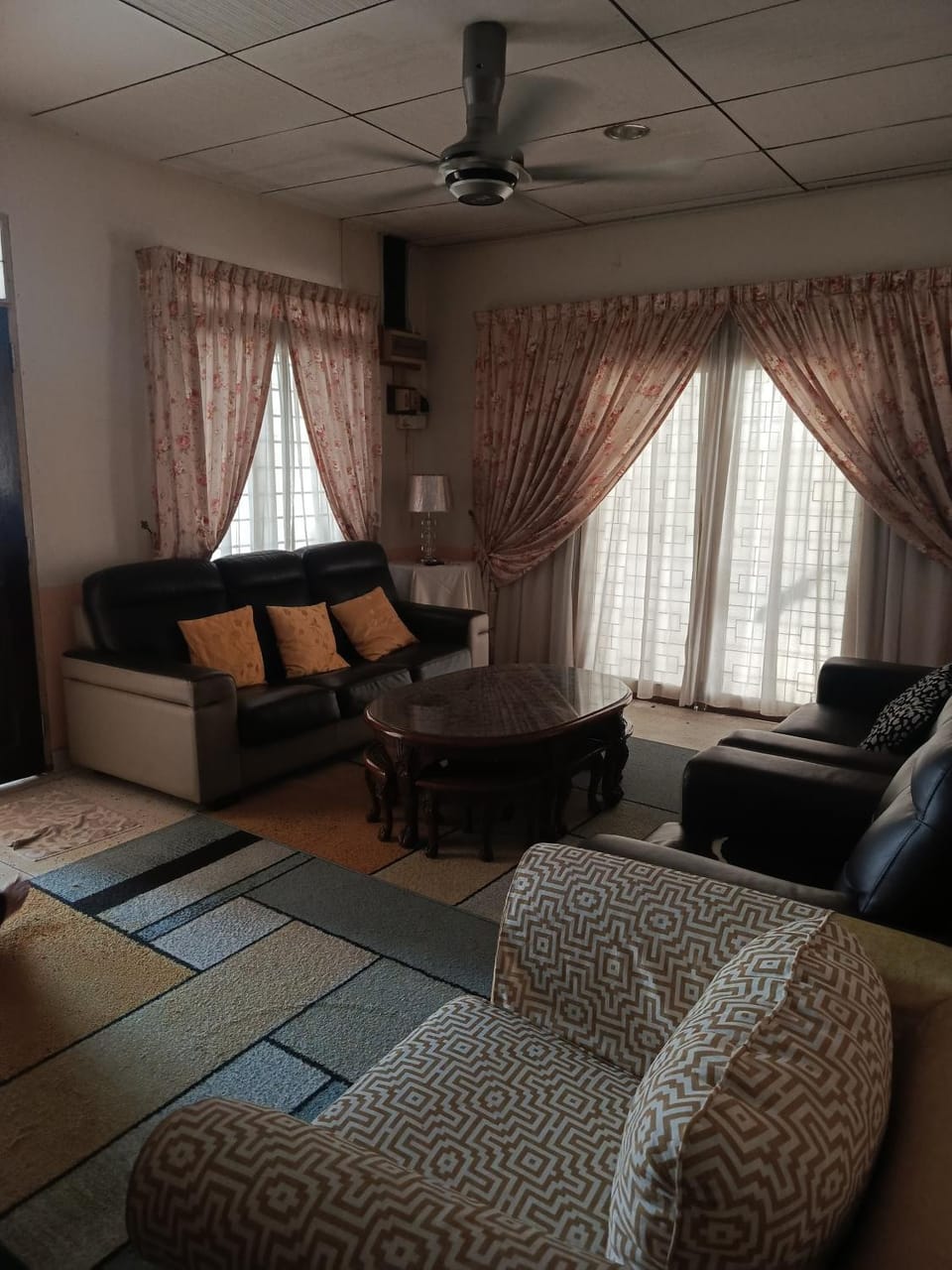 Homestay Sri Cemerlang Kota Bharu Vacation rental in Malaysia