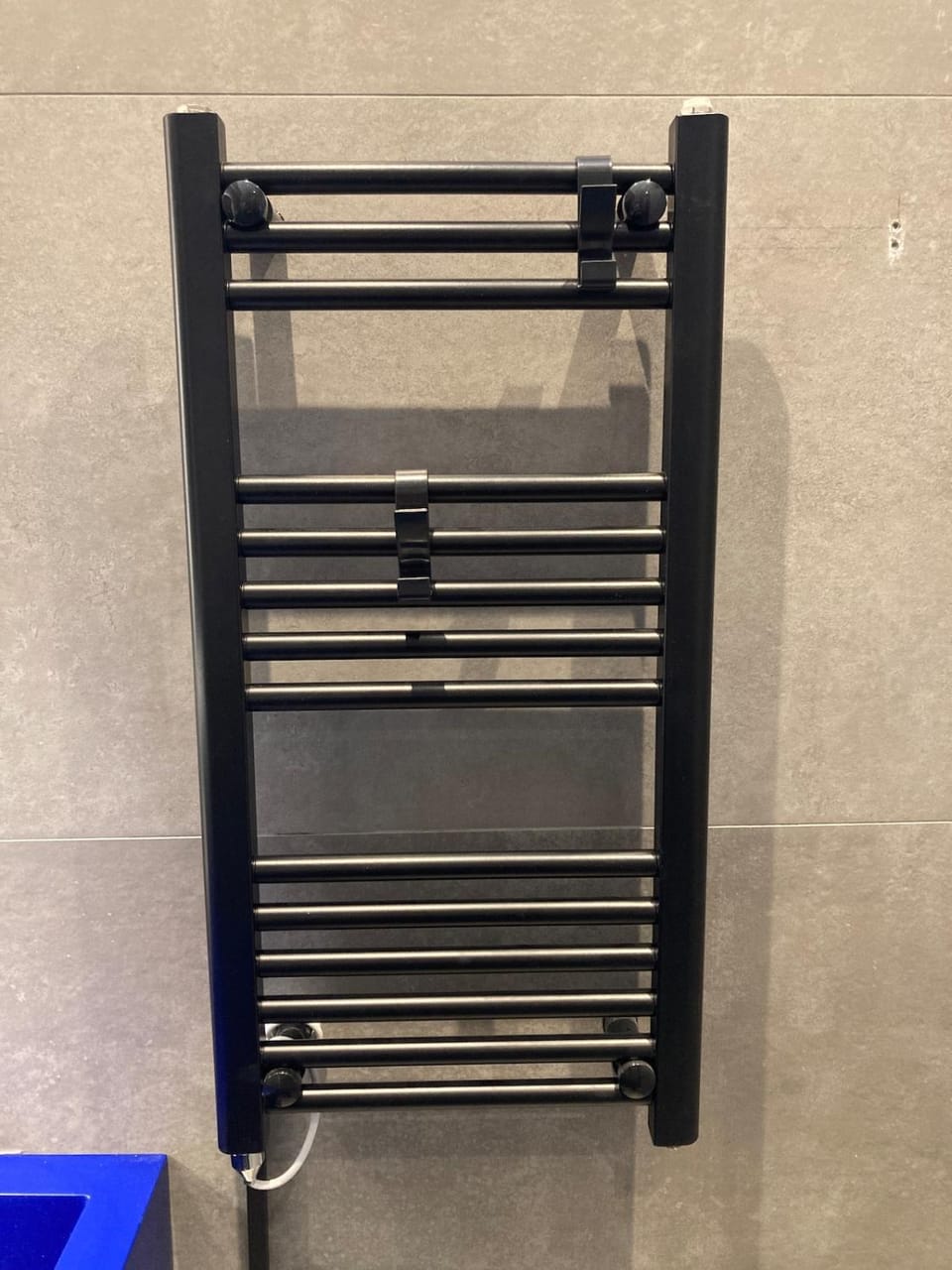 Morfes Karyatis studio,5 minutes from Monastiraki square Apartment in Athens
