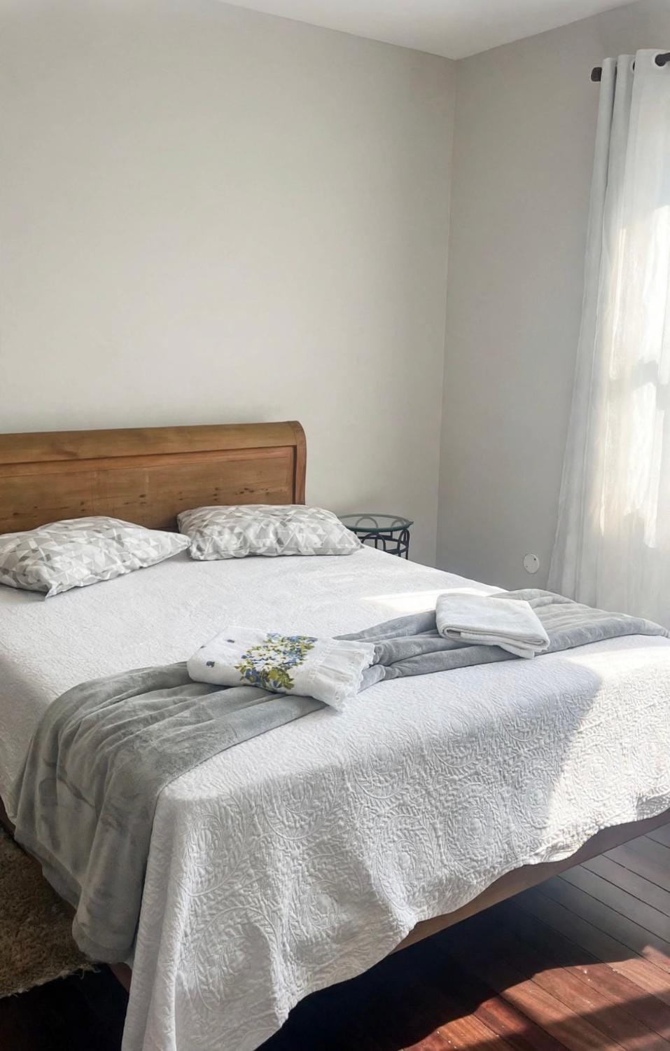 Hospedagem da Denise Vacation rental in Domingos Martins