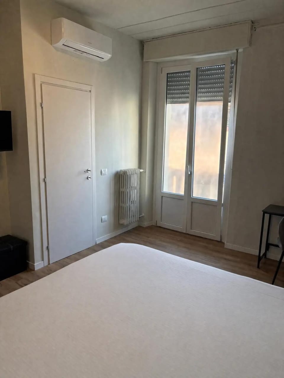 Via Ara 2 Bed and Breakfast in Vercelli