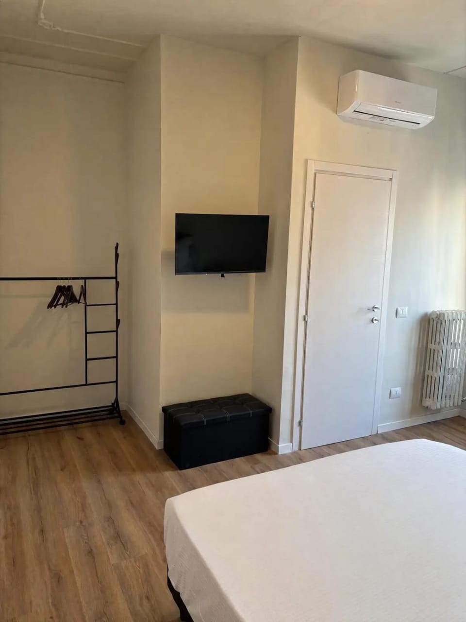 Via Ara 2 Bed and Breakfast in Vercelli