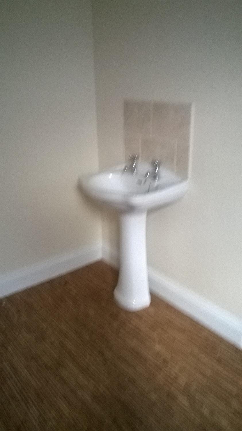 Central City Hub near Amenities Apartment in Londonderry