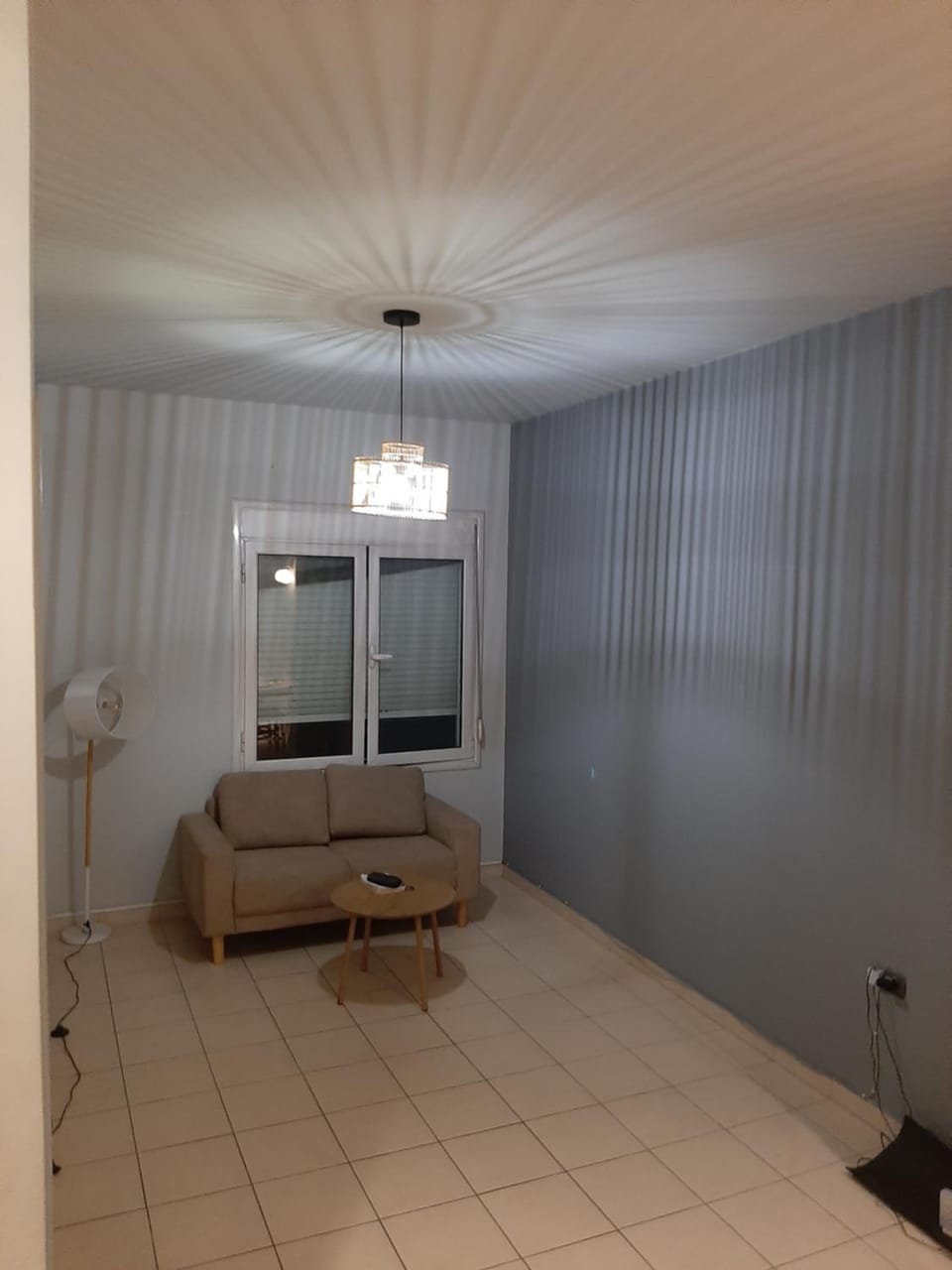 O&M Port Piraeus Bed and Breakfast in Pireas
