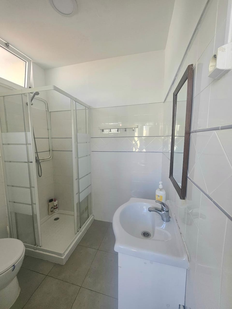 Refúgio do Bairro Novo Apartment in Coimbra District, Portugal