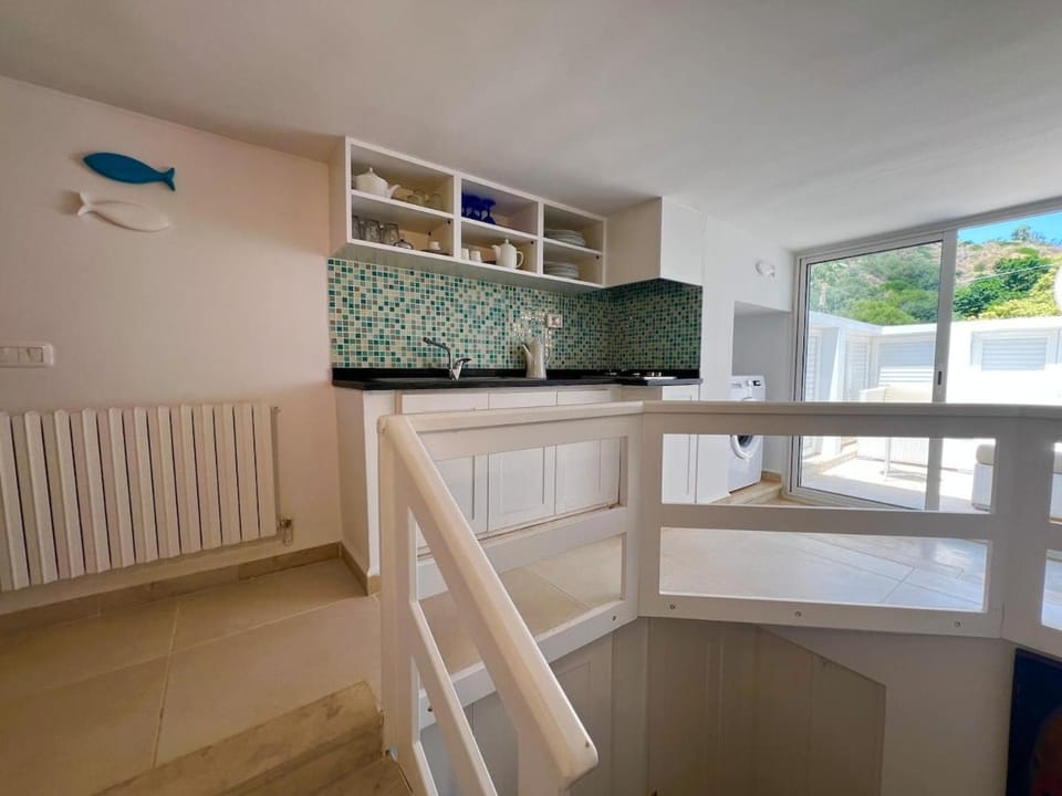 Charmant et Cosy Apartment in Tunis Governorate, Tunisia