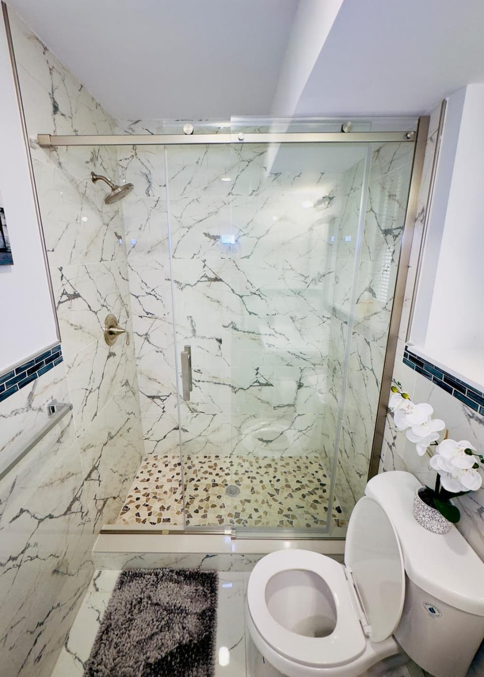 Newark SuperHouse Perfect for Groups! House in Kearny
