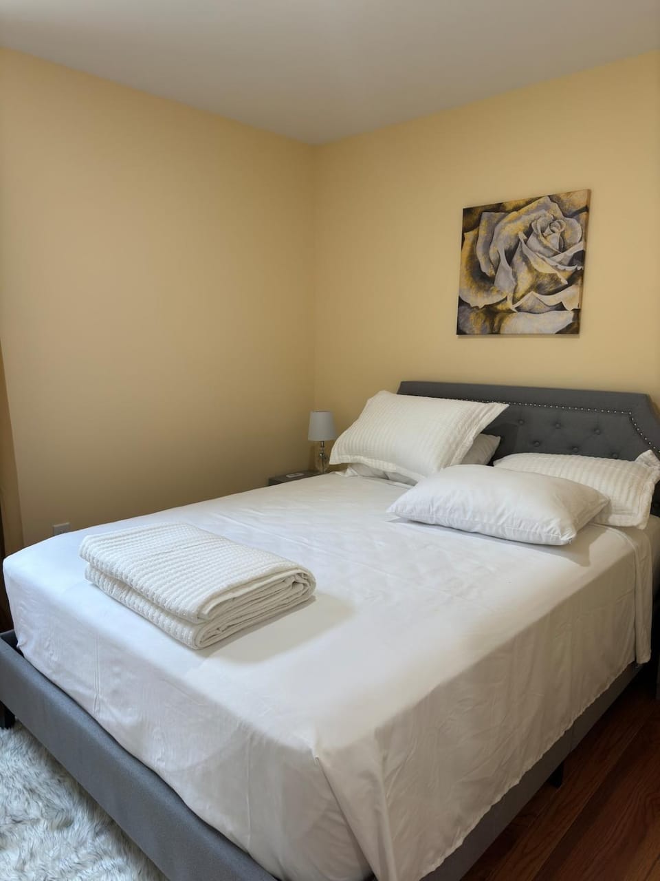Newark SuperHouse Perfect for Groups! House in Kearny