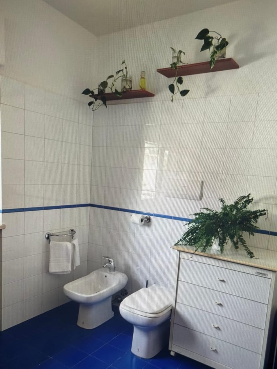 Fantastic view Abruzzo Apartment in Abruzzo