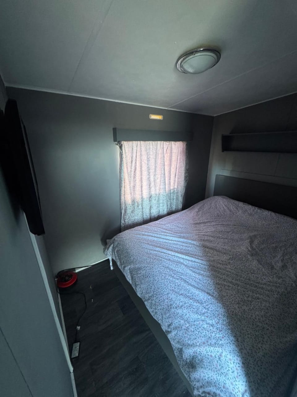 Glamorous Caravan by the sea at Harts, Leysdown Chalet in Leysdown-on-Sea