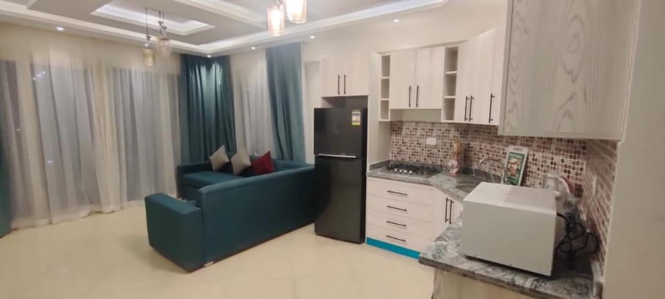 sharm hills resort Apartment in Sharm El-Sheikh