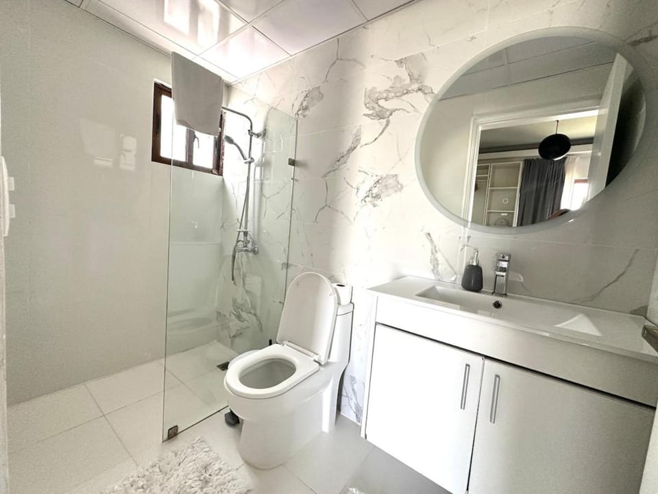 Cana Life Sky Breeze Jacuzzi Penthouse Brisas de Punta Cana Apartment in Punta Cana