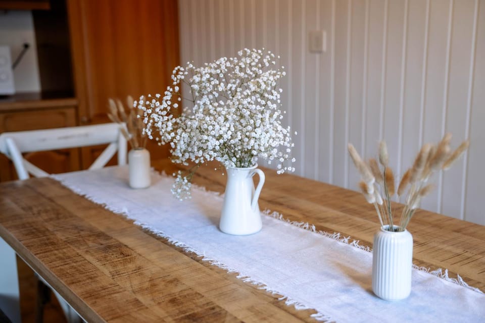 Kitchen or kitchenette, Dining area, kitchen, kitchen
