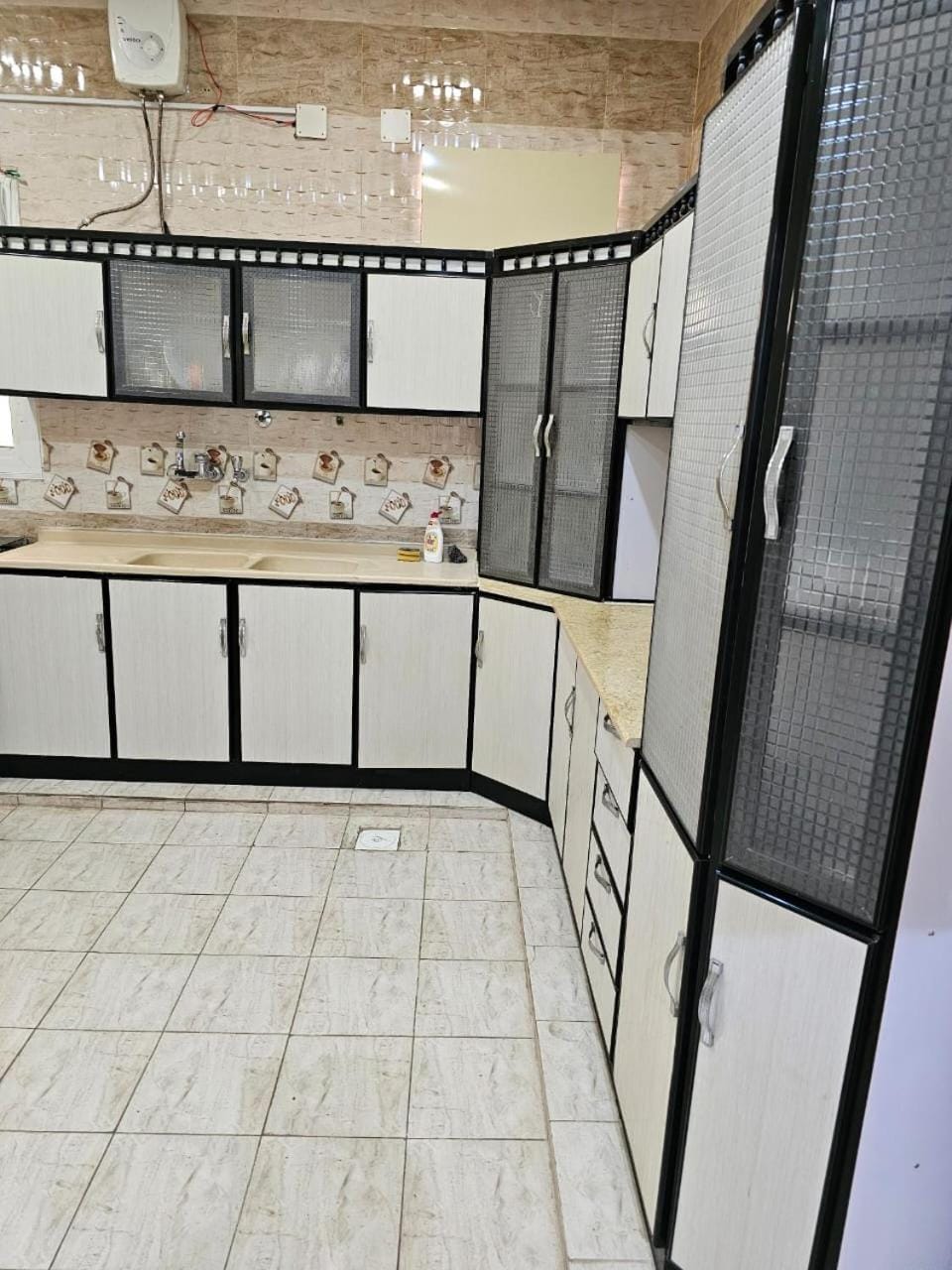 اجنحة العلا الفندقية للضيافة الخاصة 2 AlUla Hotel Suites for Special Hospitality 2 Apartment in Al Madinah Province