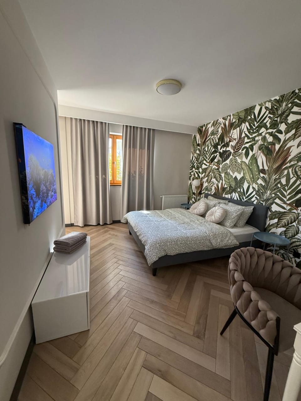 Diamond Apartments Wrocław Apartment in Wroclaw