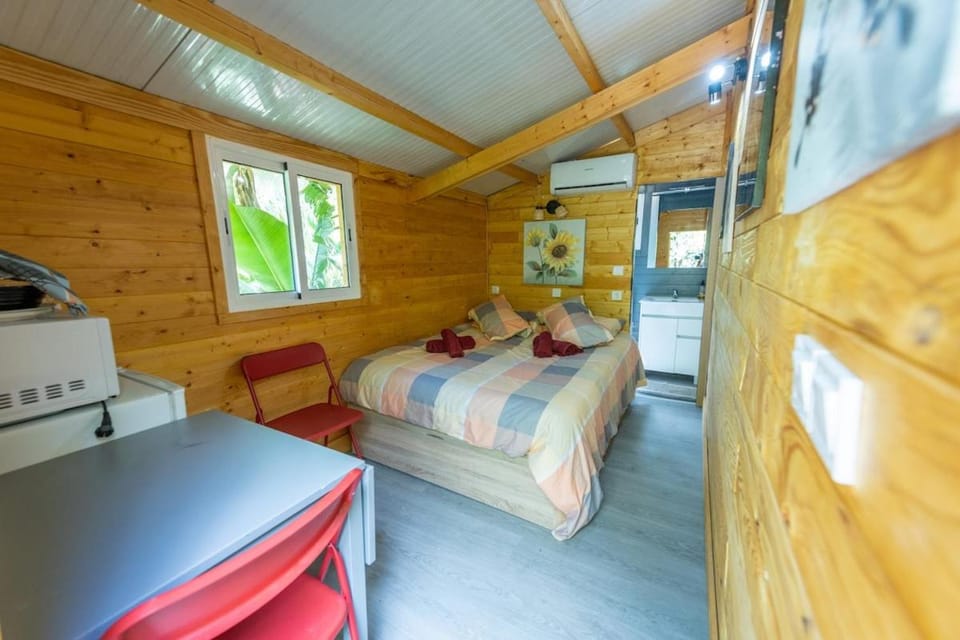 Finca privada House in Comarca Sur