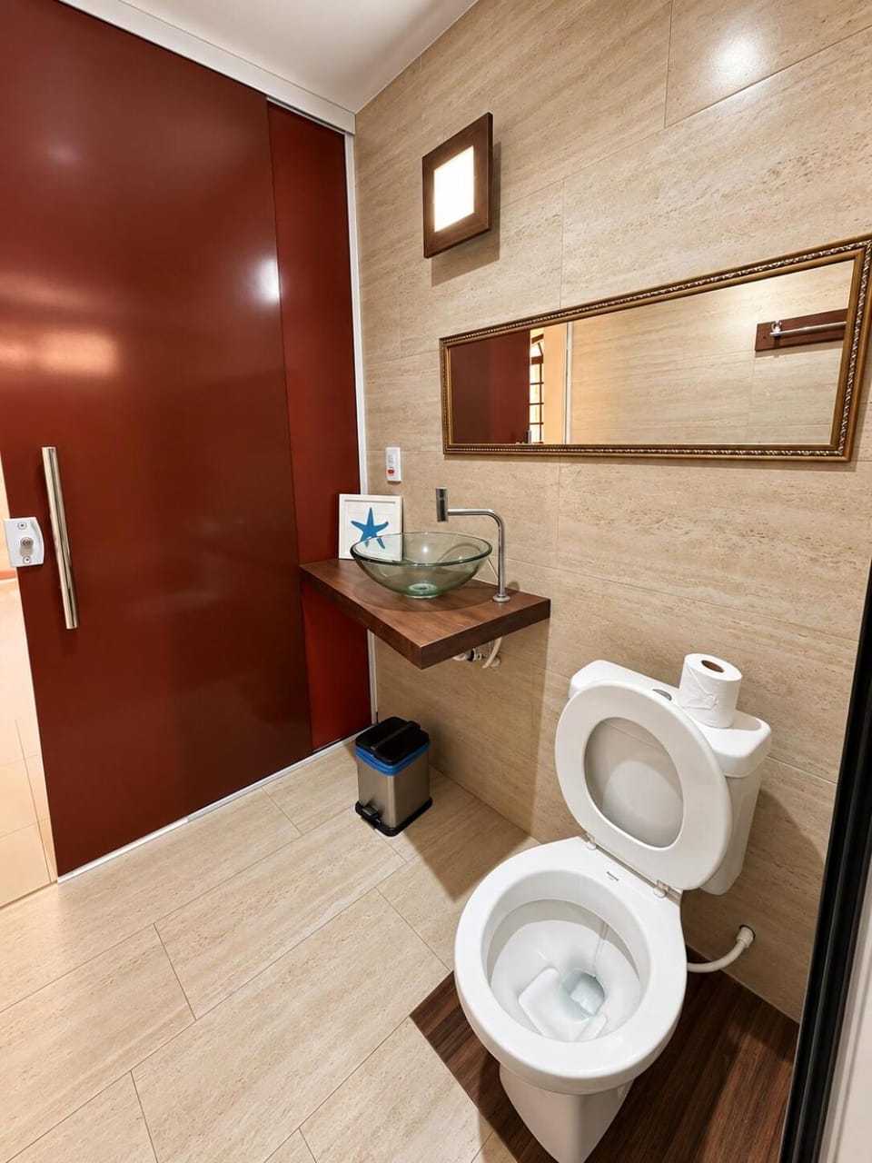 Duplex in La Fazenda Pool Canoa Quebrada Apartment in Canoa Quebrada