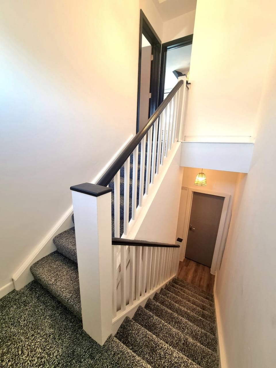 Amazing Location for Stadium, Castle, Train Station Apartment in Cardiff