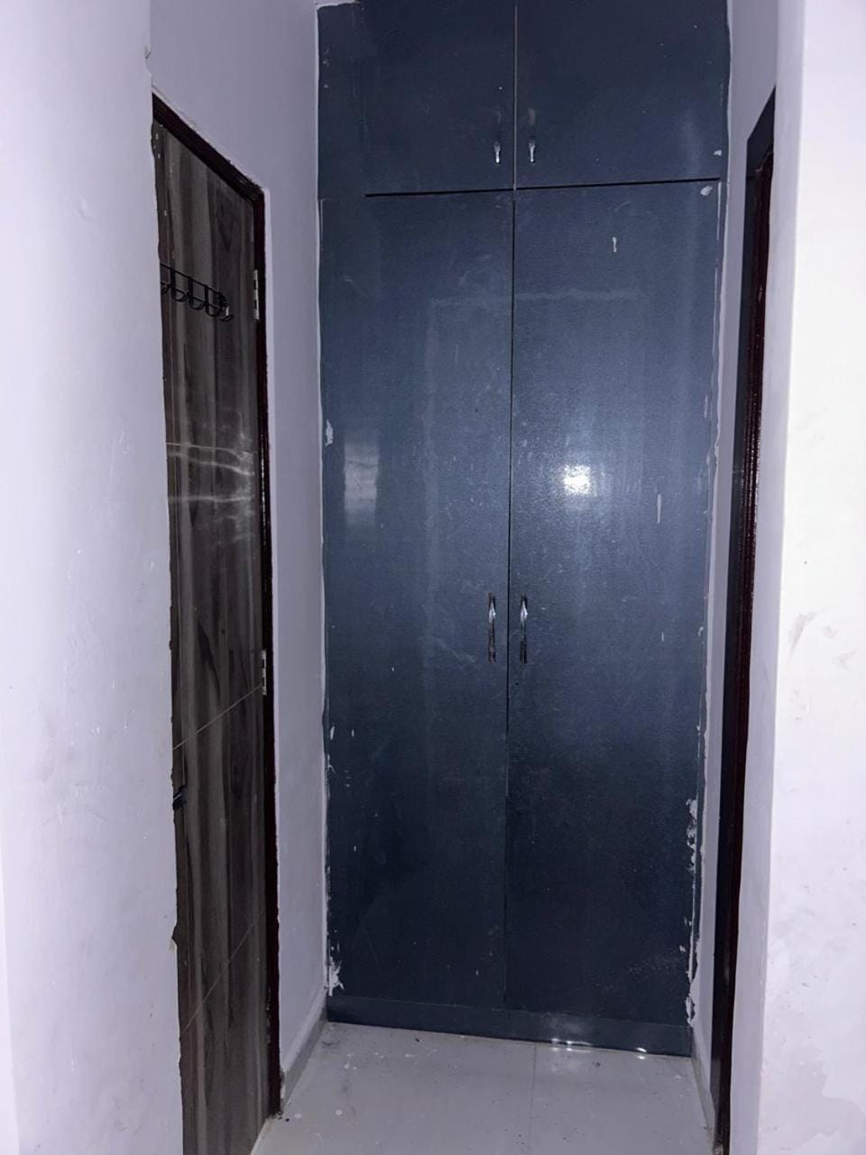 Timsy Homestay Vacation rental in Noida