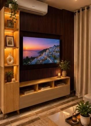 Fiona's Home Apartment in Red Sea Governorate