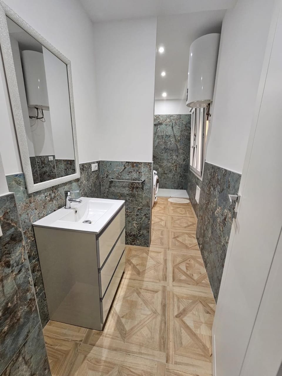 Maison Farini, Bologna by Short Holidays Apartment in Bologna