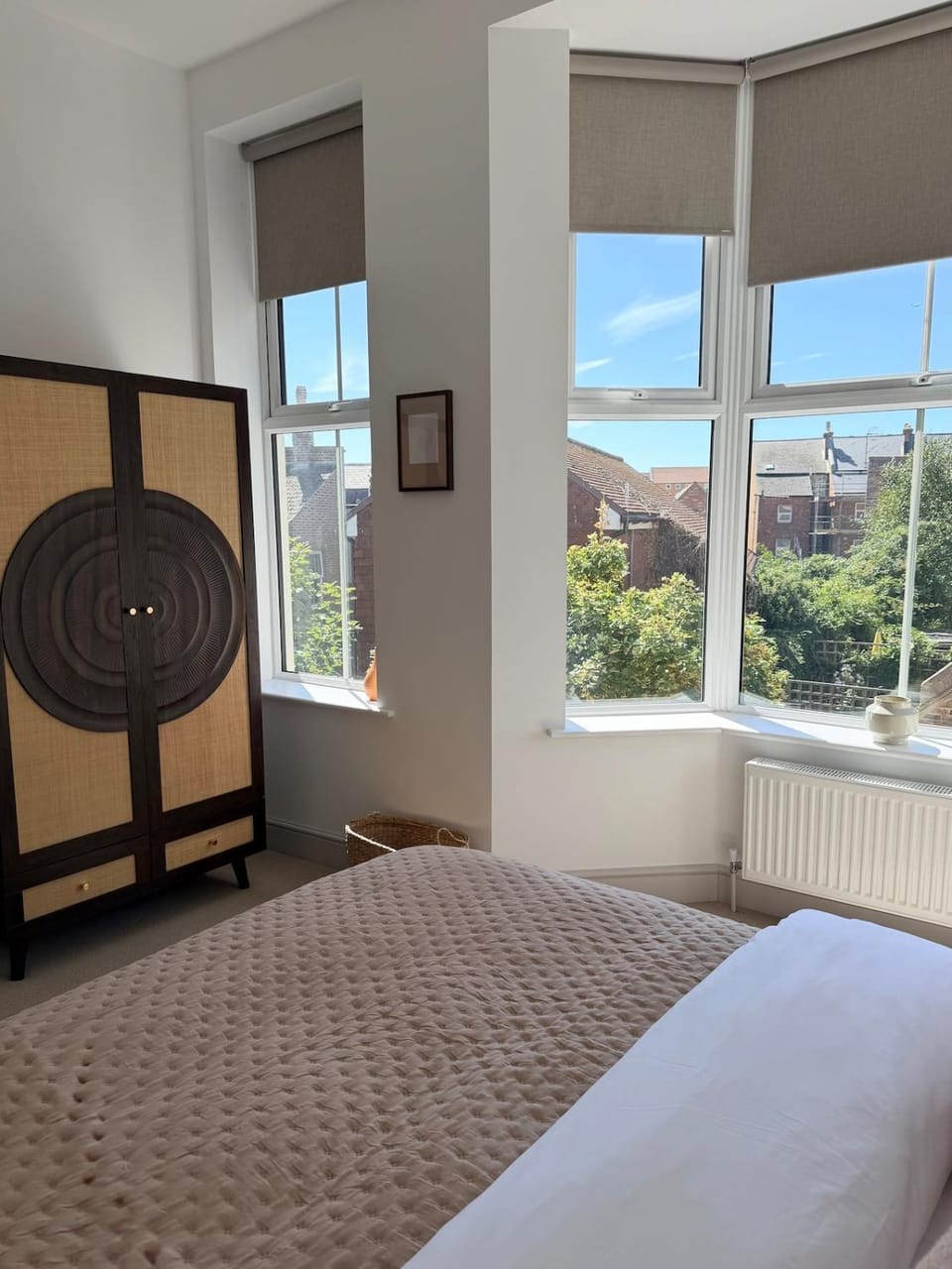 Seaford Luxury & Central Holiday Home House in Seaford
