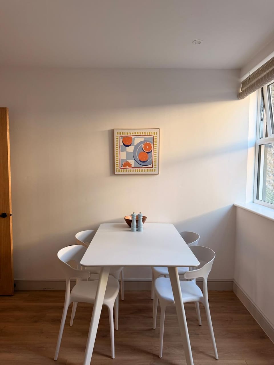 Seaford Luxury & Central Holiday Home House in Seaford