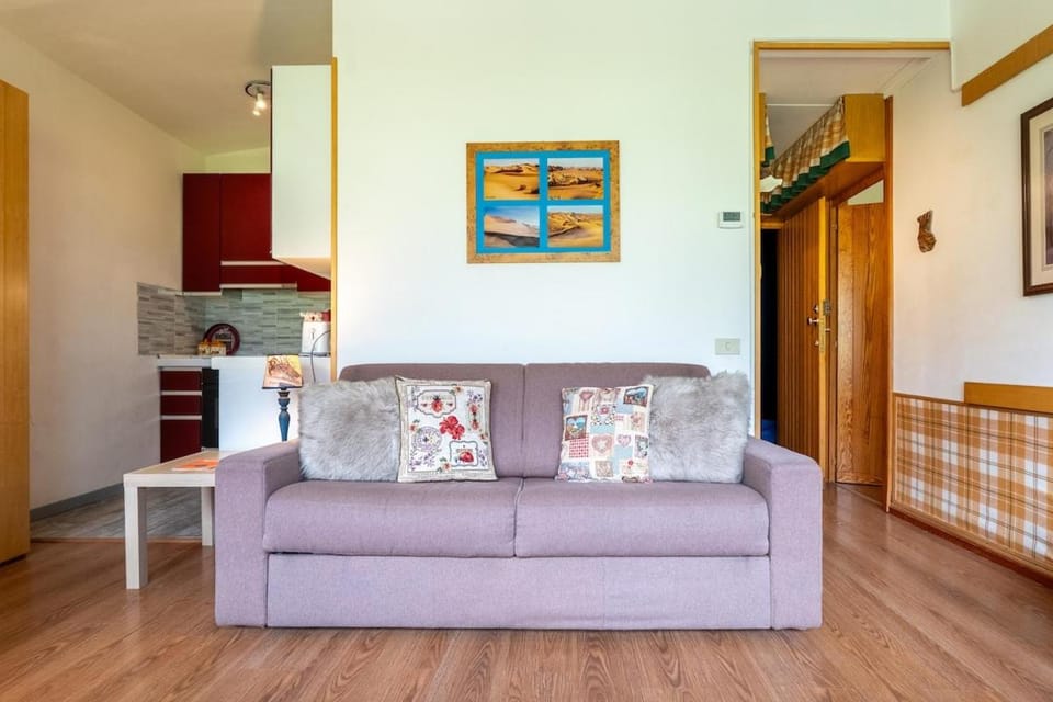 MCX Vacation Rental - ARIA , Ski In Ski Out Apartment in Breuil-Cervinia with Matterhorn Views Apartment in Breuil-Cervinia