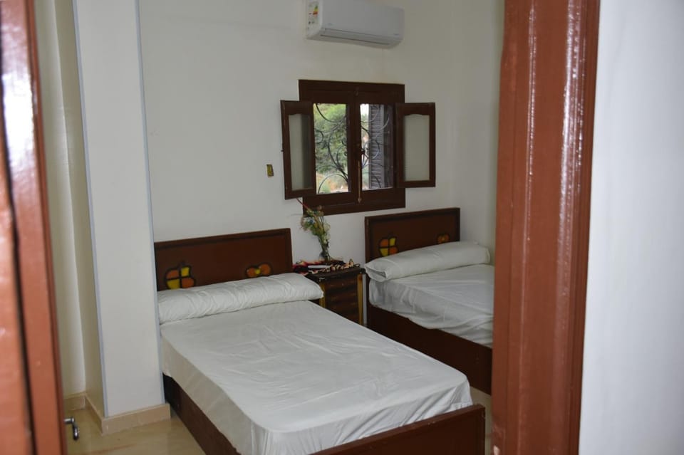 Nobal best house Apartment in Egypt