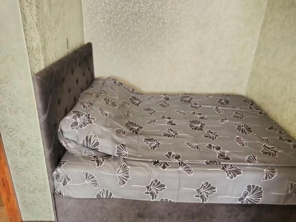 Сдам 1комнатную квартиру на проспекте Михаила Лушпы Apartment in Ukraine